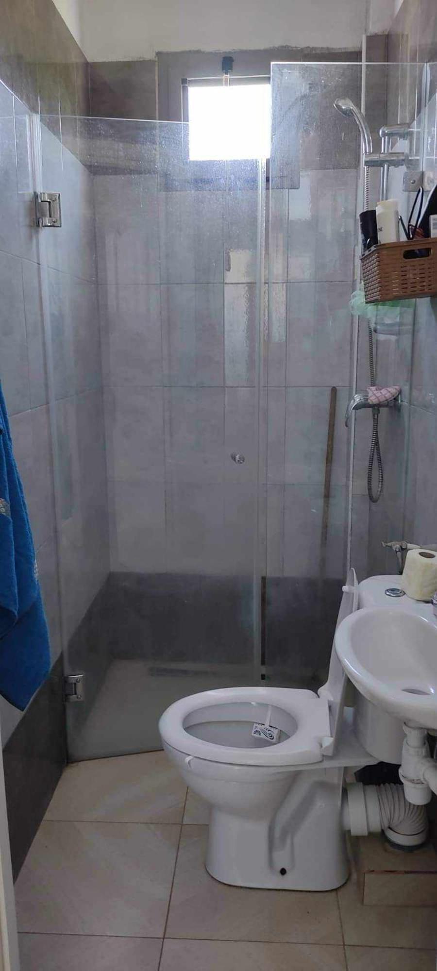 Appartement A Carthage Byrsa Exterior photo