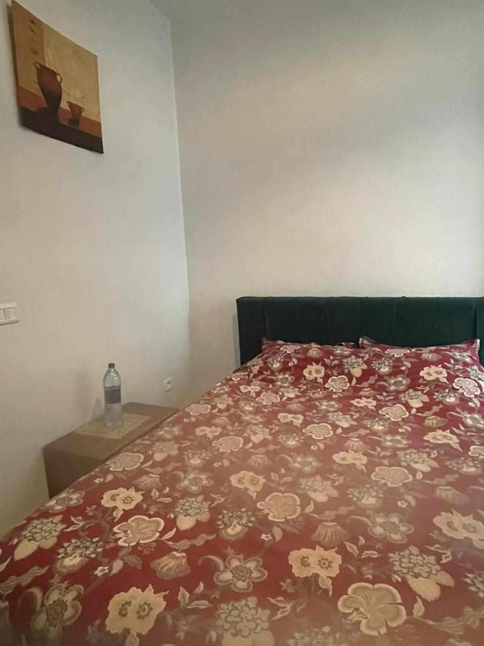 Appartement A Carthage Byrsa Room photo