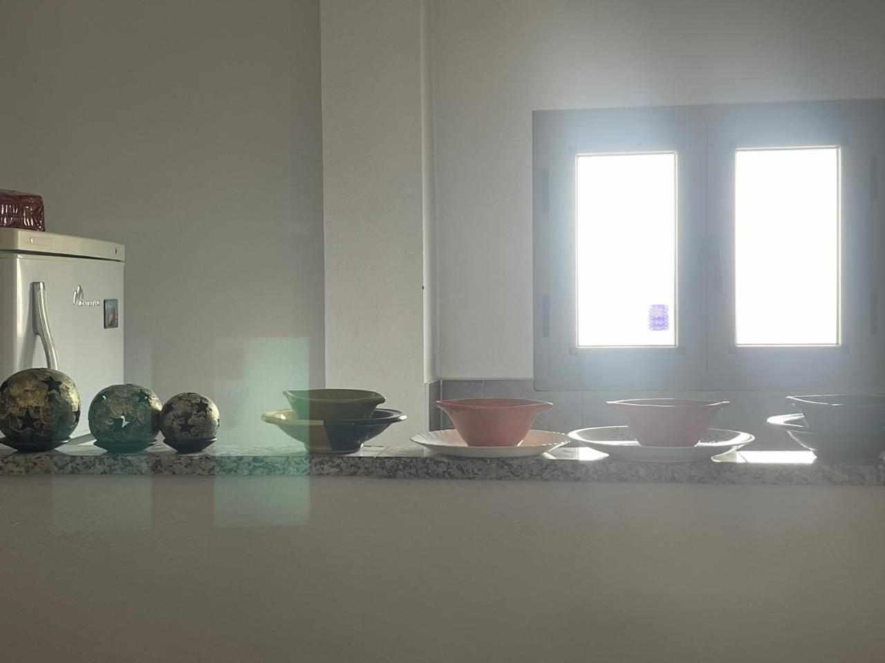 Appartement A Carthage Byrsa Room photo
